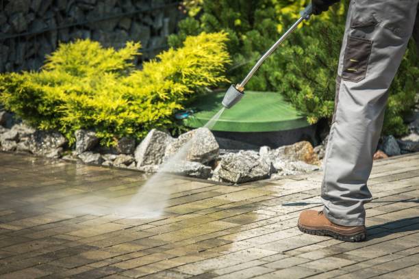 Best Pre-Holiday Cleaning  in Scappoose, OR